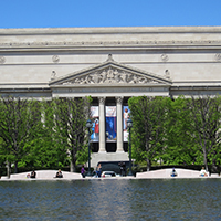 National Gallery Of Art